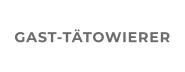 GAST-TÄTOWIERER