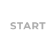 START