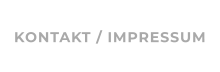 KONTAKT / IMPRESSUM