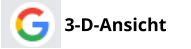 3-D-Ansicht