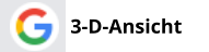 3-D-Ansicht