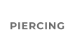 PIERCING