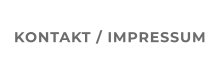 KONTAKT / IMPRESSUM