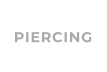 PIERCING