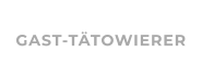 GAST-TÄTOWIERER