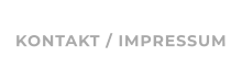 KONTAKT / IMPRESSUM